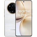 Realme 14 Pro 5G