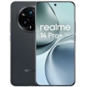 Realme 14 Pro+ 5G