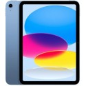 Apple iPad