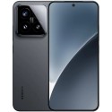 Xiaomi 15 5G