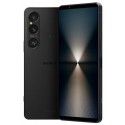 Sony Xperia 1 VI