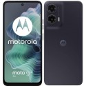 Motorola Moto G35 5G