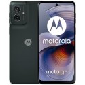 Motorola Moto G55 5G
