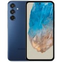 Samsung Galaxy M35 5G