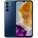 Samsung Galaxy M15 5G
