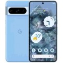 Google Pixel 8 Pro 5G