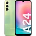 Samsung Galaxy A24 5G