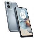 Motorola Moto G24 / G24 Power