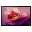 Lenovo Tab P12 12.7"