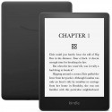 Kindle Paperwhite 5
