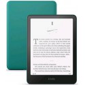 Kindle Paperwhite 6