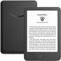 Kindle 11" 2022