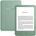 Kindle 12" 2024