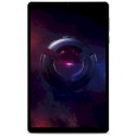 Lenovo Legion Tab 8.8" (2025)