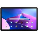 Lenovo Tab M10 Plus 10.6" Gen 3