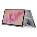 Lenovo Tab Plus 11.5"