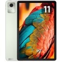Lenovo Tab M11 11"