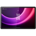 Lenovo tab P11 11.5" 2nd Gen