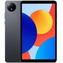 Xiaomi Redmi Pad SE 8.7"