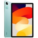 Xiaomi Redmi Pad SE 11"