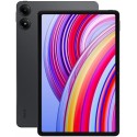 Xiaomi Redmi Pad Pro 12.1"