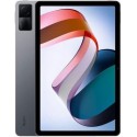 Xiaomi Redmi Pad 10.6"