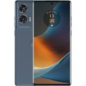 Motorola Edge 50 Fusion