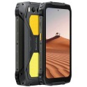 Blackview BV7300