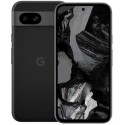 Google Pixel 8a