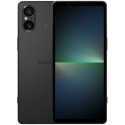 Sony Xperia 5 V