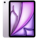 iPad Air 11" 2024 (6.Gen)