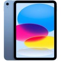 iPad Air 10.9" 2022 (5.Gen)