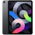 iPad Air 10.9" 2020 (4.Gen) 
