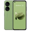 Asus Zenfone 10