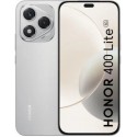 Honor 400 Lite 5G