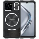 Doogee Blade GT