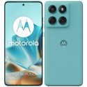 Motorola Edge 60 Fusion