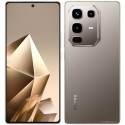 Infinix Note 50 Pro 4G