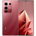 Infinix Note 50 4G