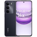 Realme 14x 5G