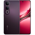 Vivo V50 Lite