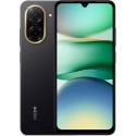 Xiaomi Redmi A5