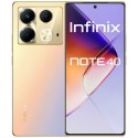 Infinix Note 40