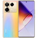 Infinix Note 40 Pro