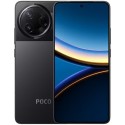 Poco F7 Pro