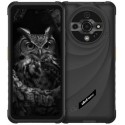 Ulefone Armor X31 Pro 5G