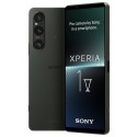 Sony Xperia 1 V