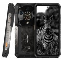Ulefone Armor 28 Ultra