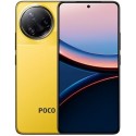 Poco F7 Ultra
