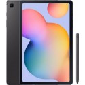 Samsung Galaxy Tab S6 Lite 2024